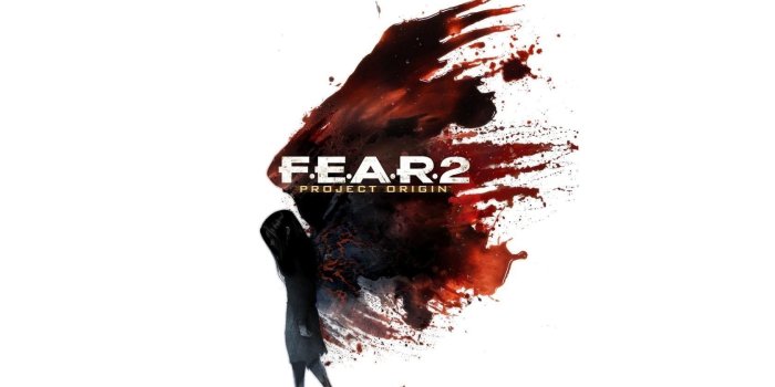 1680x1050 Image result for fear 2 project origin wallpaper | F.E.A.R | Angel
