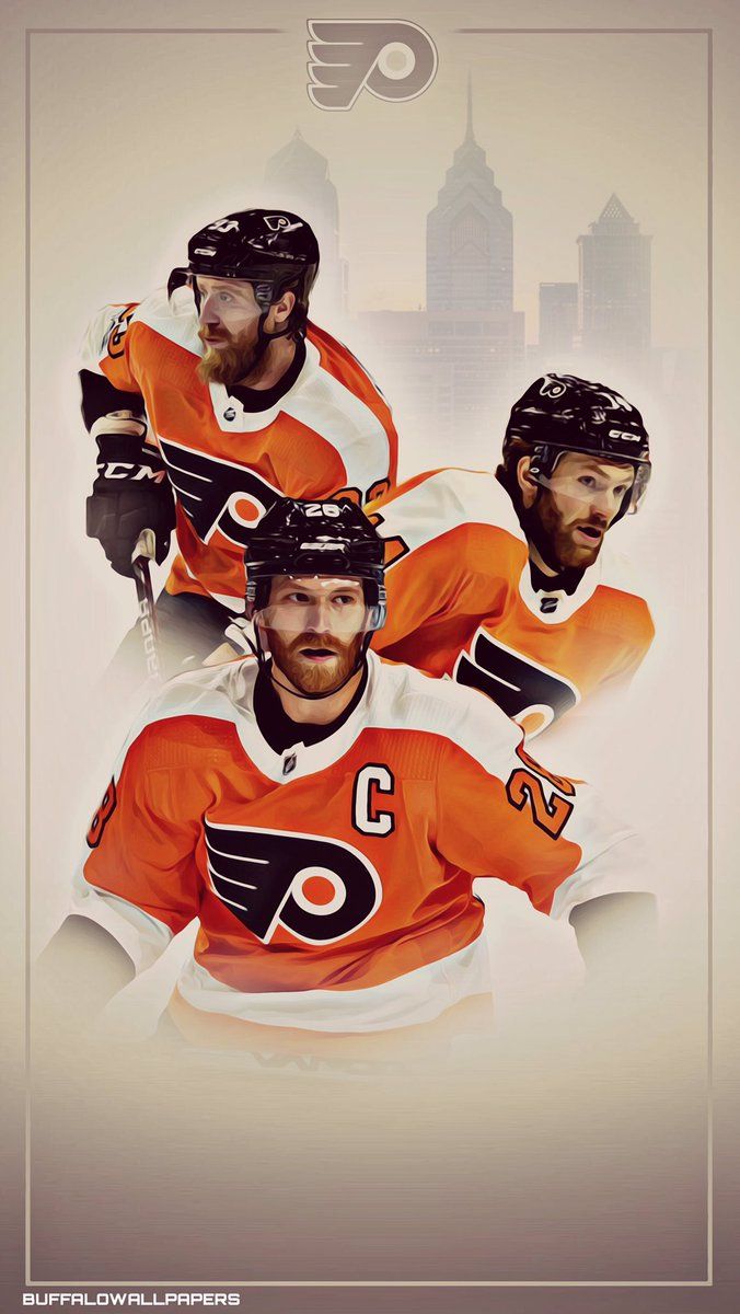 676x1200 Philadelphia Flyers iPhone Wallpapers - Top Free Philadelphia Flyers