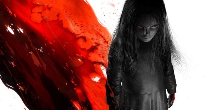 1920x1080 F.E.A.R. 2: Project Origin HD Wallpaper | Background Image