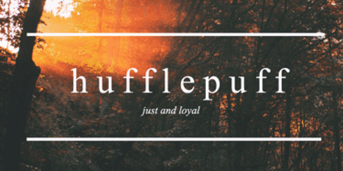 750x1334 Hufflepuff Wallpapers