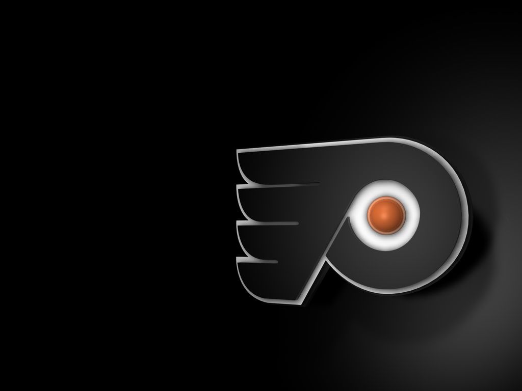1024x768 Flyers Logo iPhone Wallpaper 1920×1200 Flyers Logo Wallpapers (39