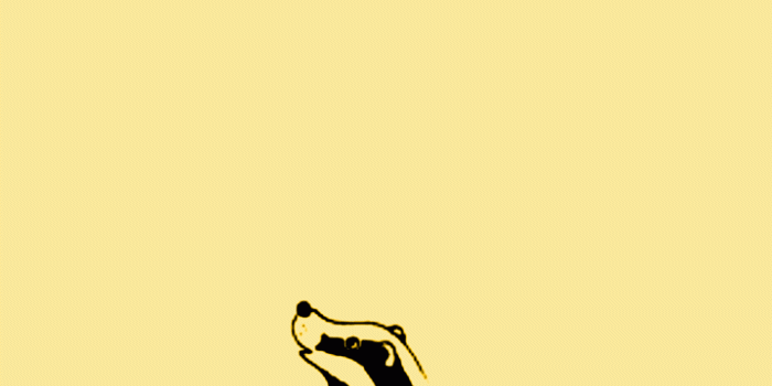 719x1280 I Will Make You Stuff - Hufflepuff Wallpaper Phone (#284859) - HD