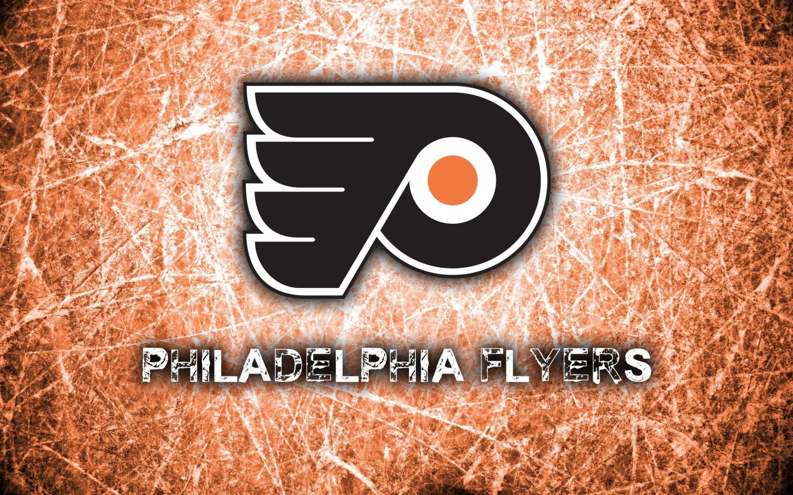 2304x1440 Philadelphia Flyers 2018 Wallpapers