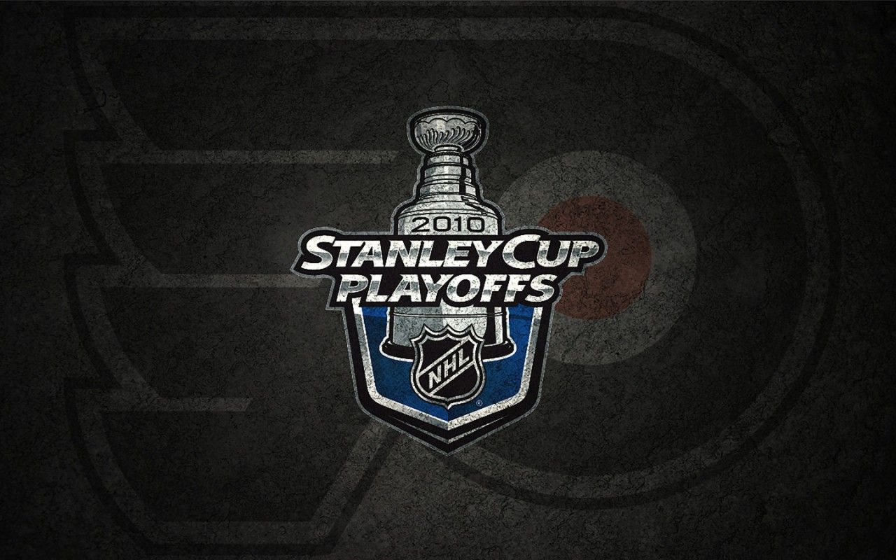 1280x800 Philadelphia Flyers Wallpaper and Background Image | 1280x800 | ID