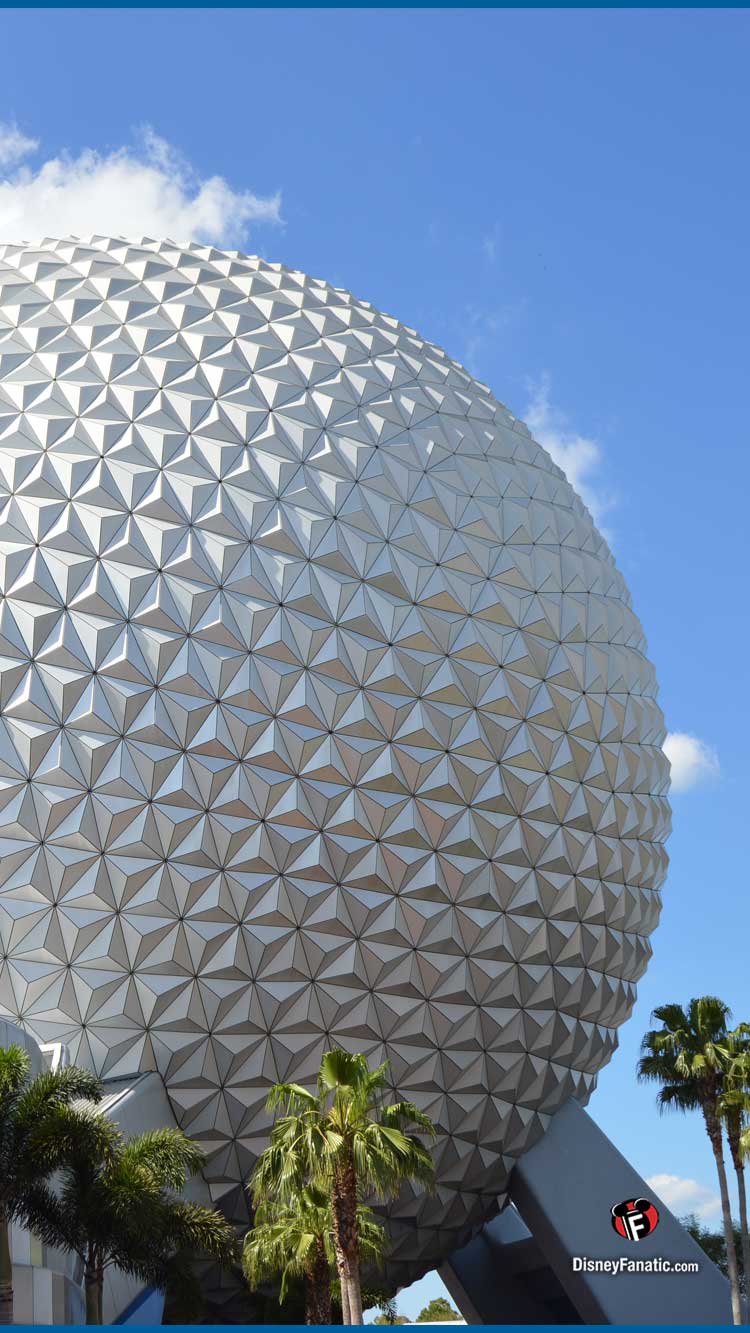 750x1333 Walt Disney World Resort Wallpaper for Desktop, Laptop and SmartPhones