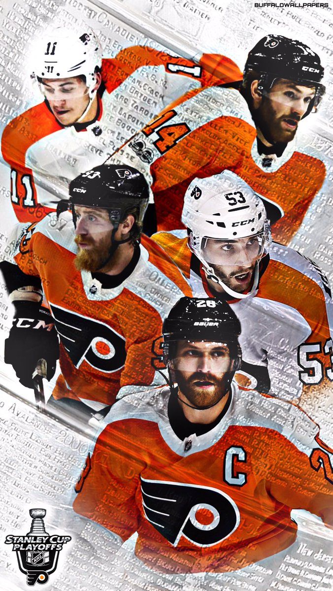 676x1200 Jordan Santalucia on Twitter: 