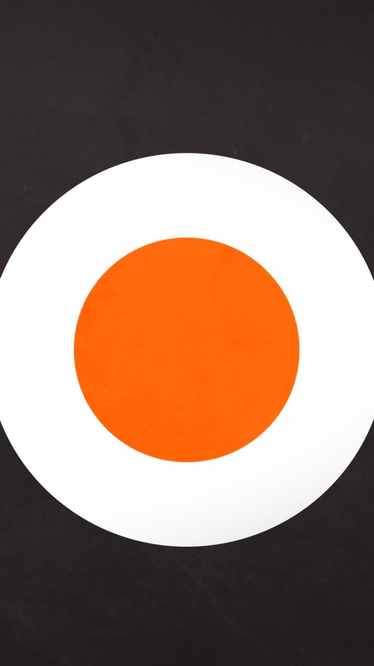 750x1334 Sports/Philadelphia Flyers (750x1334) Wallpaper ID: 624688 - Mobile