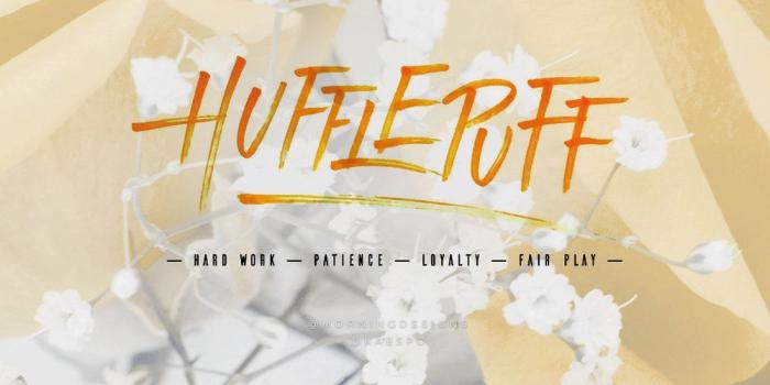 1000x1778 Kimmy on A proud Hufflepuff in 2019 | Hufflepuff wallpaper