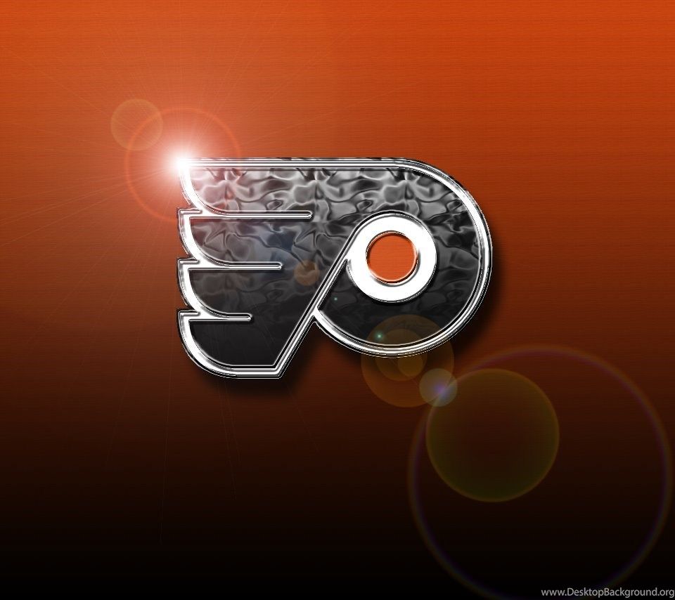 960x854 960x854 px Philadelphia Flyers Desktop Wallpaper-5AWZO78.jpg