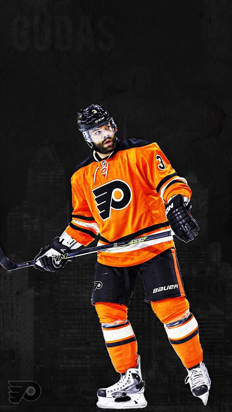 796x1415 Philadelphia Flyers iPhone Wallpapers - Top Free Philadelphia Flyers