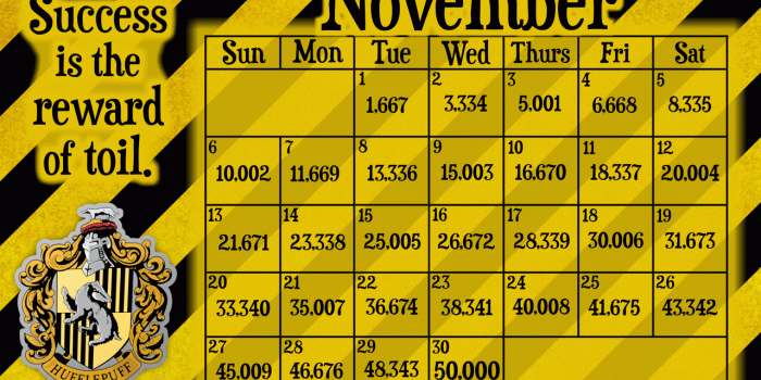 1280x800 Hufflepuff Wallpapers