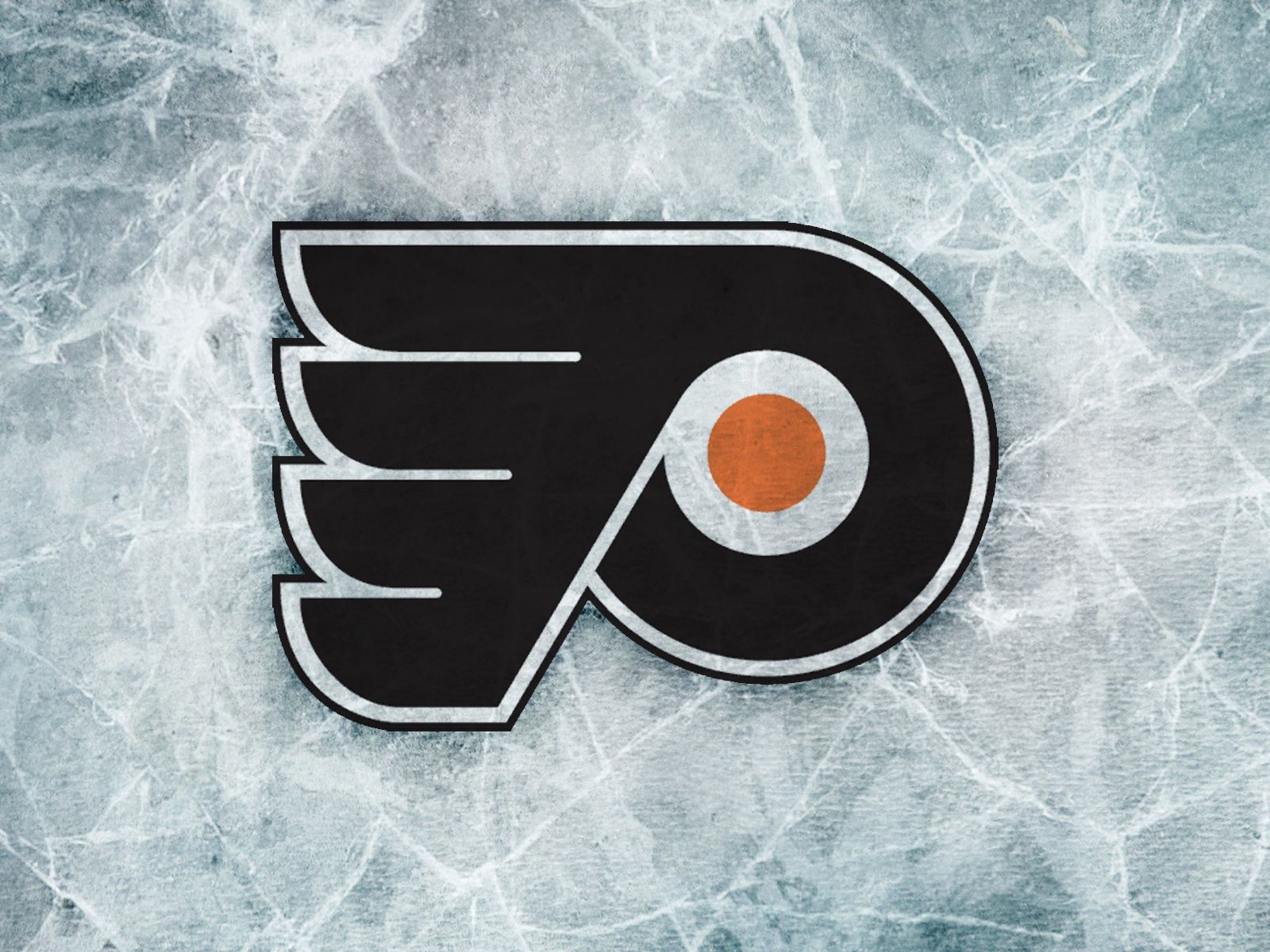 1600x1200 Philadelphia Flyers Wallpaper | 1600x1200 | ID:25601