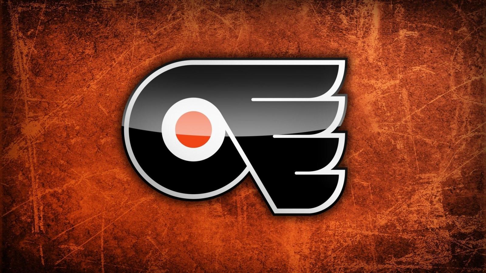 1920x1080 Philadelphia Flyers Desktop Wallpaper (the best 62+ images in 2018)