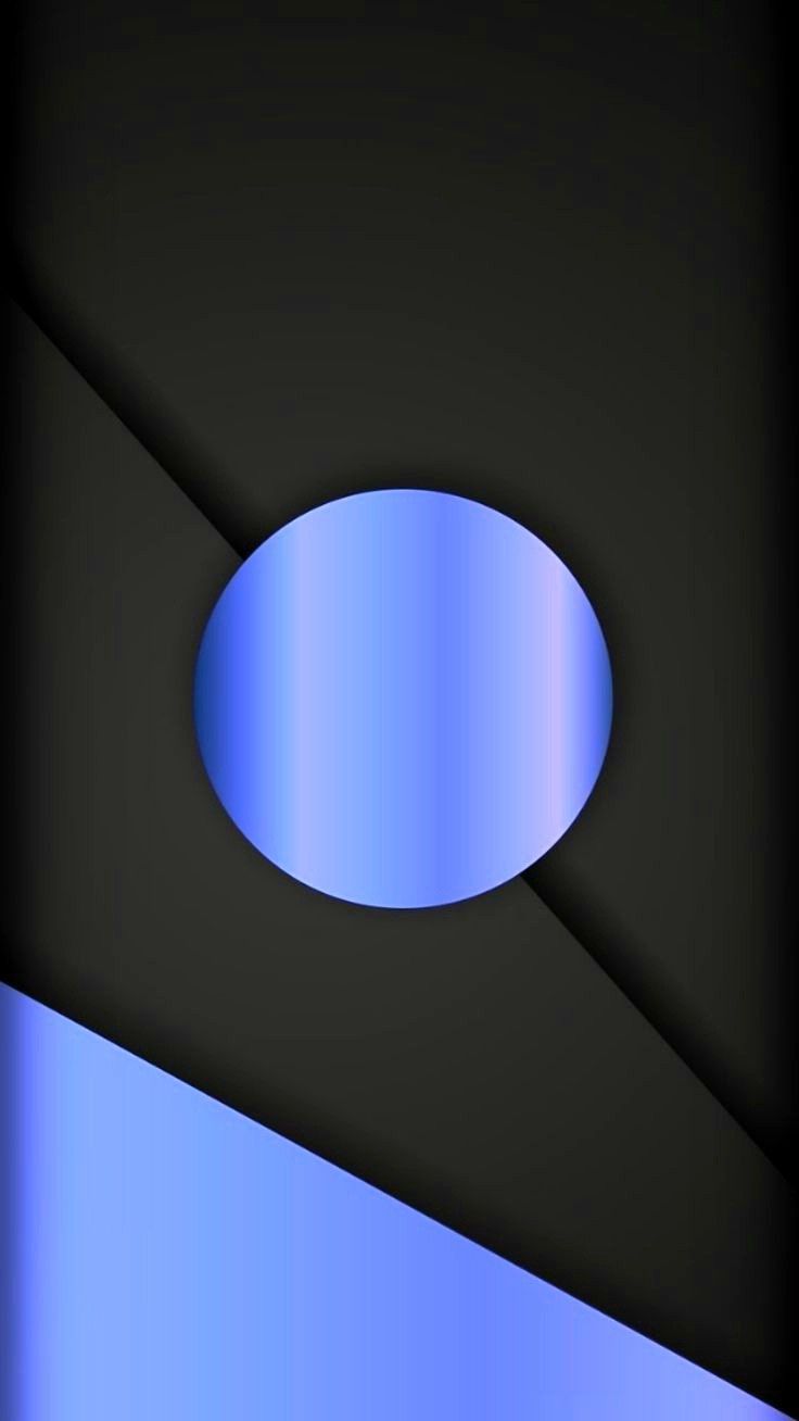 736x1308 sabrina blowers on My ads/flyers in 2019 | Wallpaper