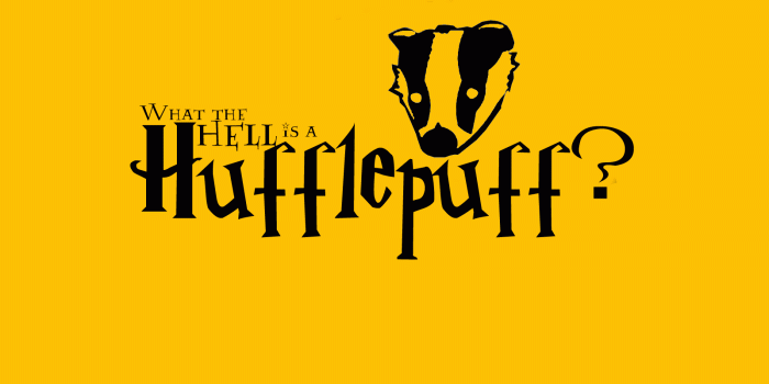 1600x900 Harry Potter Hufflepuff iPhone Wallpapers - Top Free Harry Potter