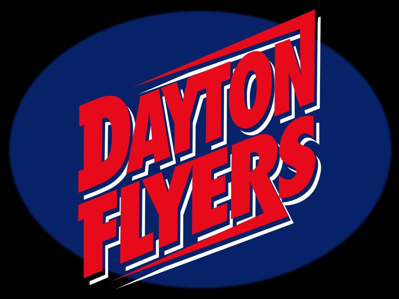 1365x1024 Flyers Iphone Wallpapers te images about Dayton Flyer Fan! on
