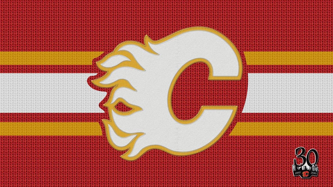 1280x720 flyers logo wallpaper - Soner.toeriverstorytelling.org