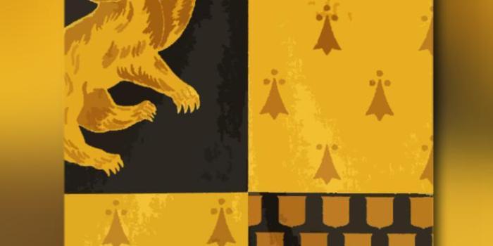 720x1280 Hufflepuff Wallpaper for Android - APK Download