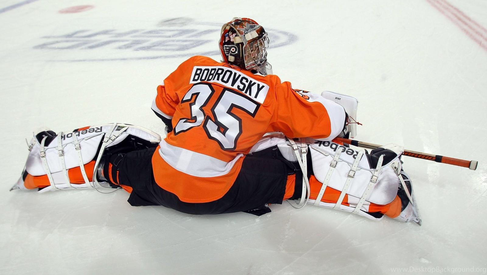 3000x1695 Philadelphia Flyers Wallpapers (67+ background pictures)