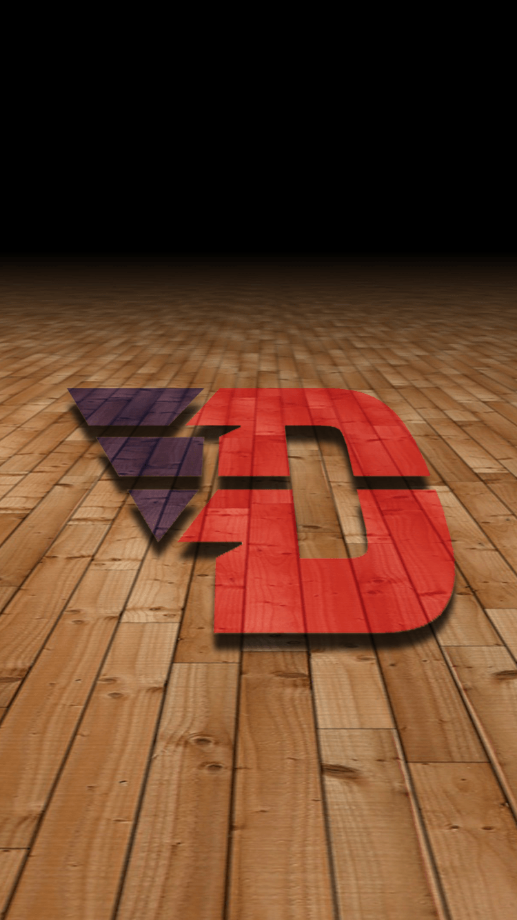750x1334 Dayton Flyers Wallpapers Group (45+)