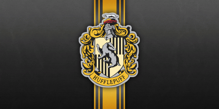 1400x900 Hufflepuff Wallpapers - Top Free Hufflepuff Backgrounds