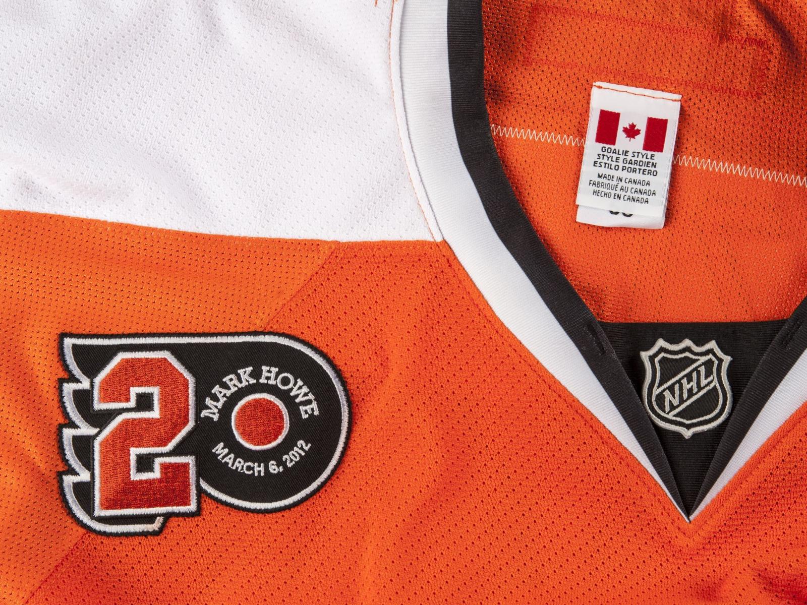 2860x2145 Group of Philadelphia Flyers Wallpaper 1 2