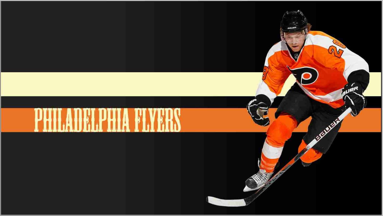 1609x909 Top 15 flyers wallpapers beautiful collection - PicsBroker.com