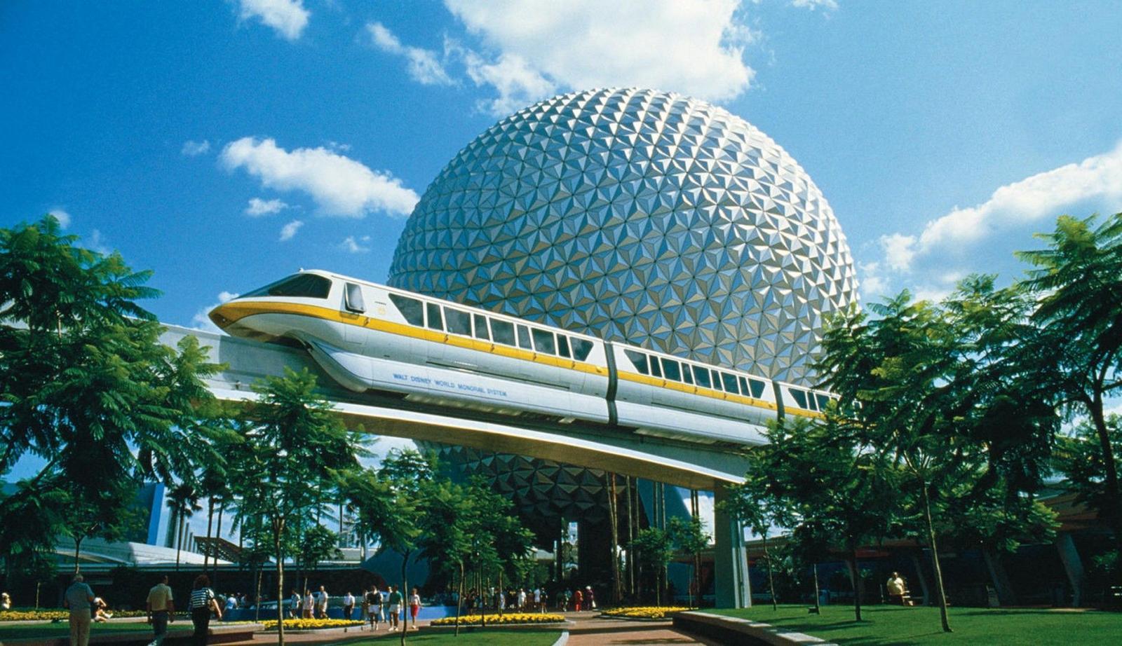 1873x1080 HD Epcot wallpaper | Epcot wallpapers hd