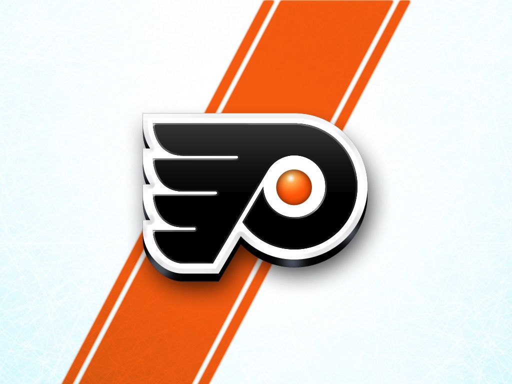1024x768 8116 flyers iphone wallpaper