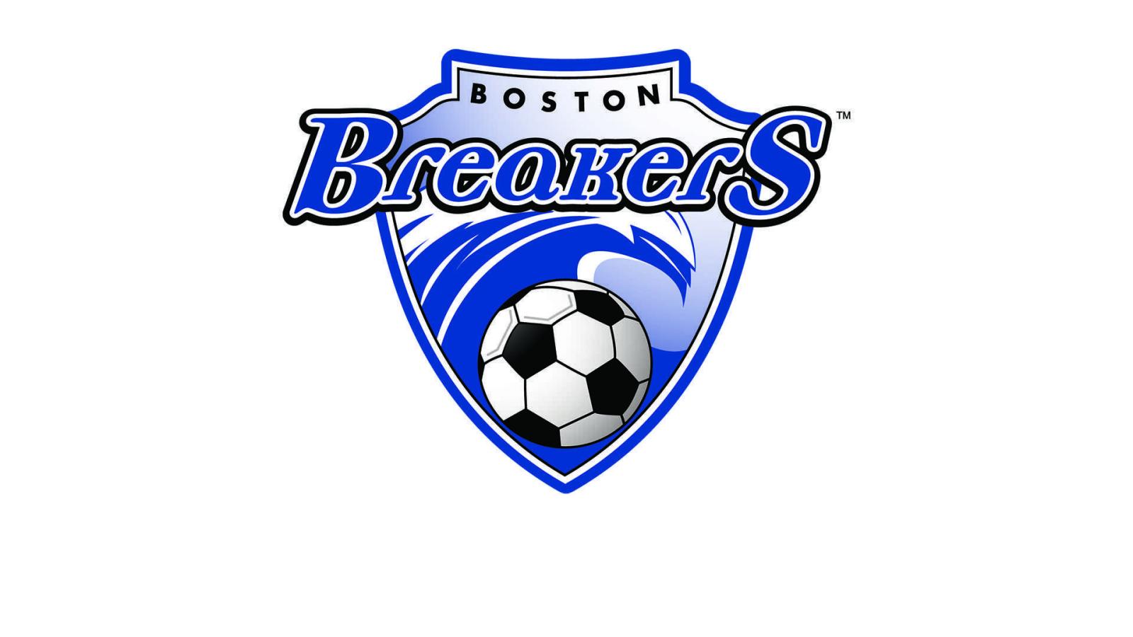 1920x1080 Flyers iPhone Wallpaper (76+ images)