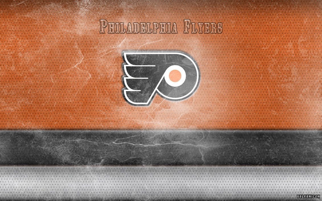 1131x707 Group of Wallpaper Nhl Philadelphia Flyers