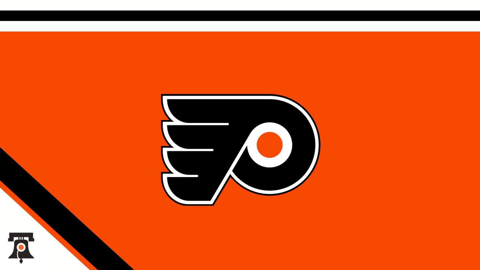 1920x1080 Philadelphia Flyers Desktop Wallpaper 1920x1080, #847Z6EM