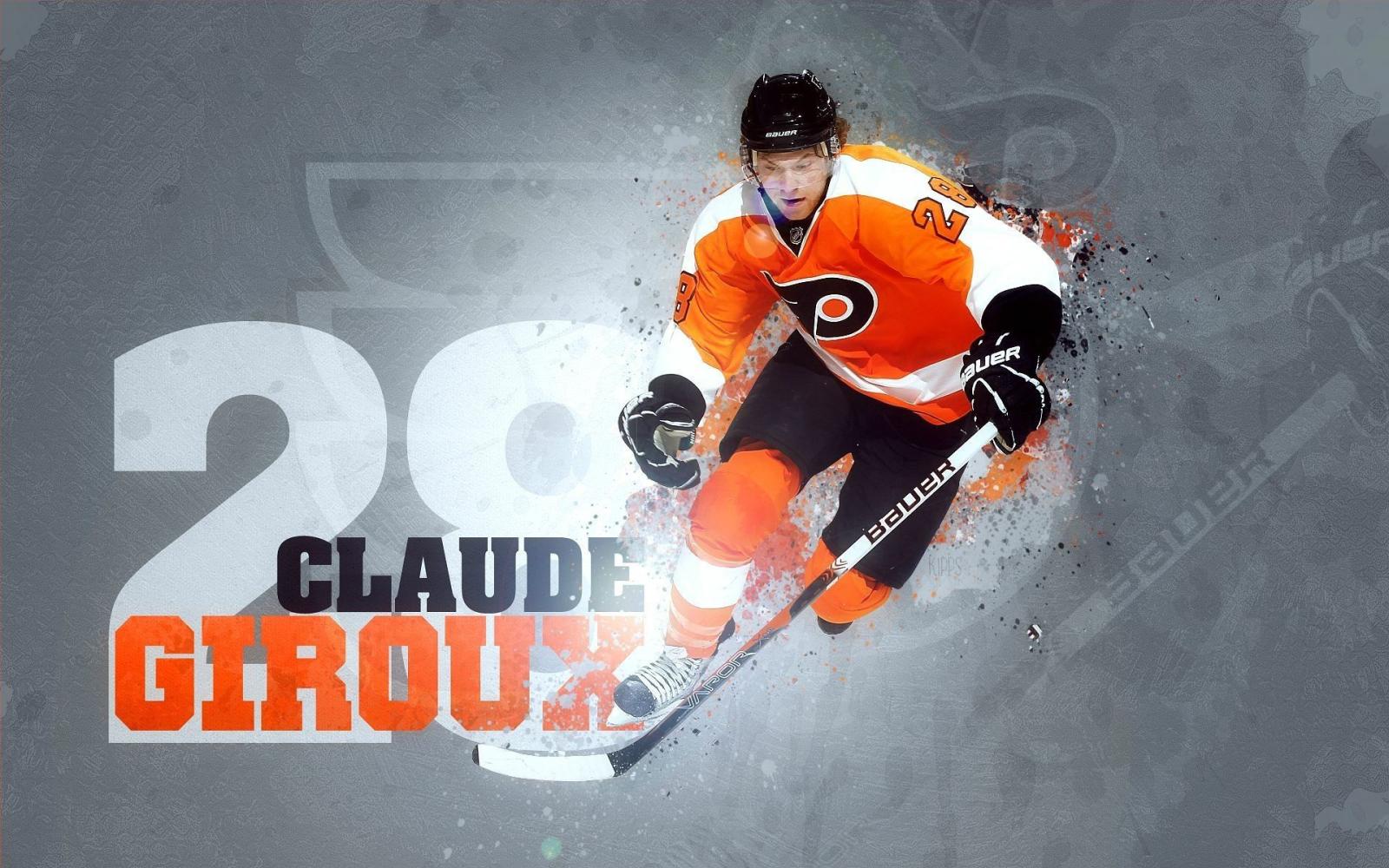 1920x1200 Philadelphia Flyers Wallpapers (67+ background pictures)