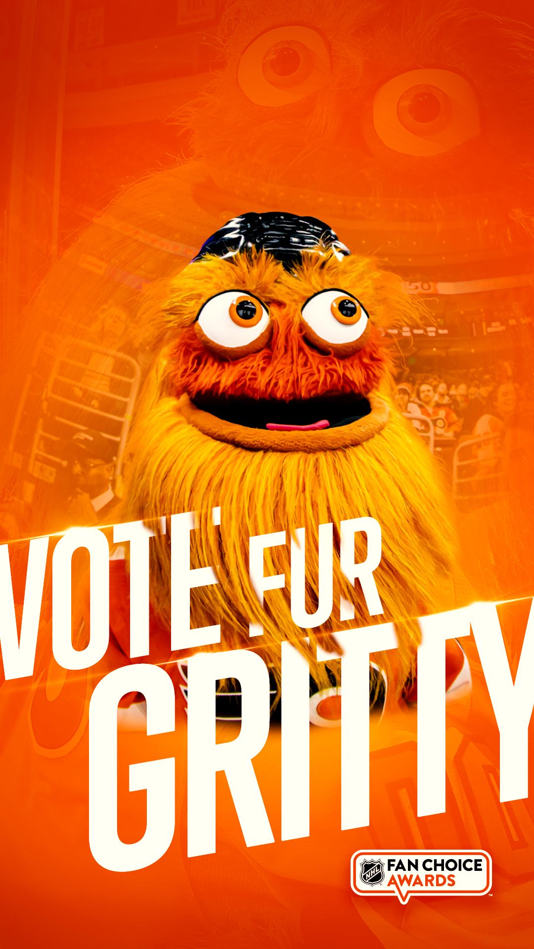 1080x1920 Philadelphia Flyers Iphone 6 Wallpaper ✓ The Best HD Wallpaper