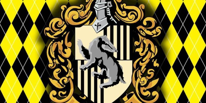 1000x948 Awesome Hufflepuff Wallpapers – Wallpaper Cave for you | Pomelo Tapet