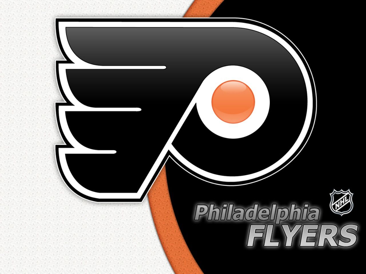 1280x960 Philadelphia Flyers Wallpaper - (30+ images)