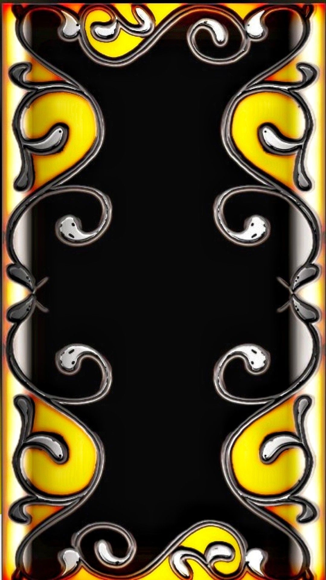 1080x1920 sabrina blowers on My ads/flyers | Wallpaper for your phone