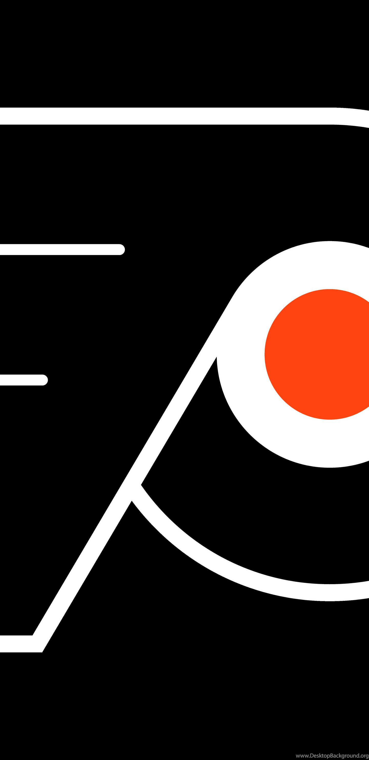 1440x2960 6 Philadelphia Flyers HD Wallpapers Desktop Background