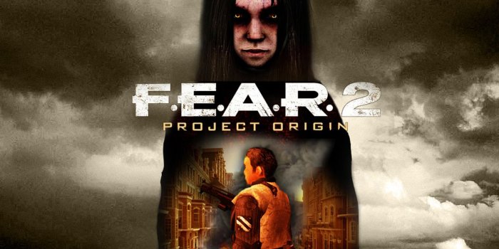 1280x1024 F.E.A.R. 2: Project Origin - Garry's Mod - Facepunch Forum