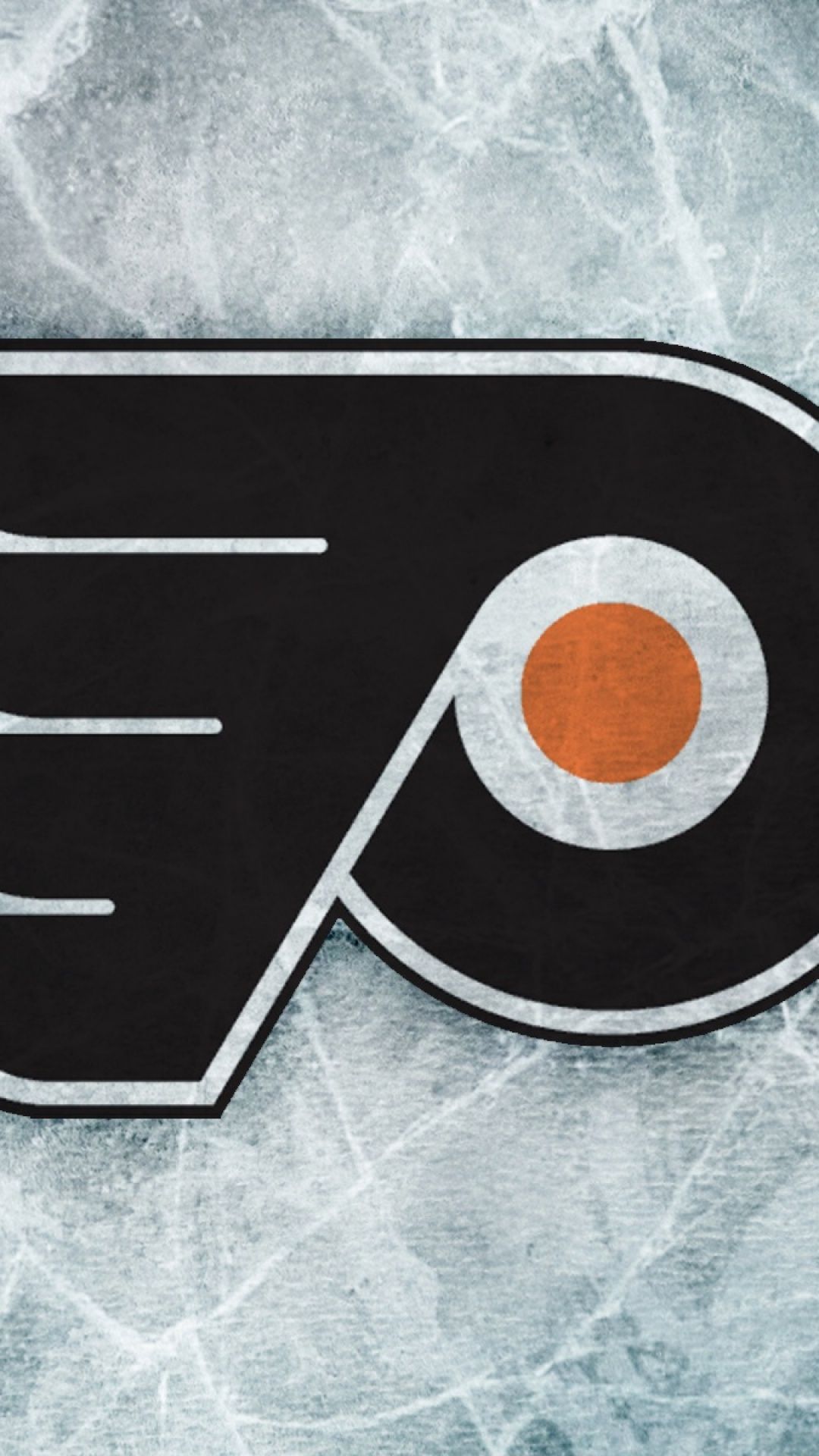 1080x1920 46+ New Flyers Wallpapers | BsnSCB Graphics