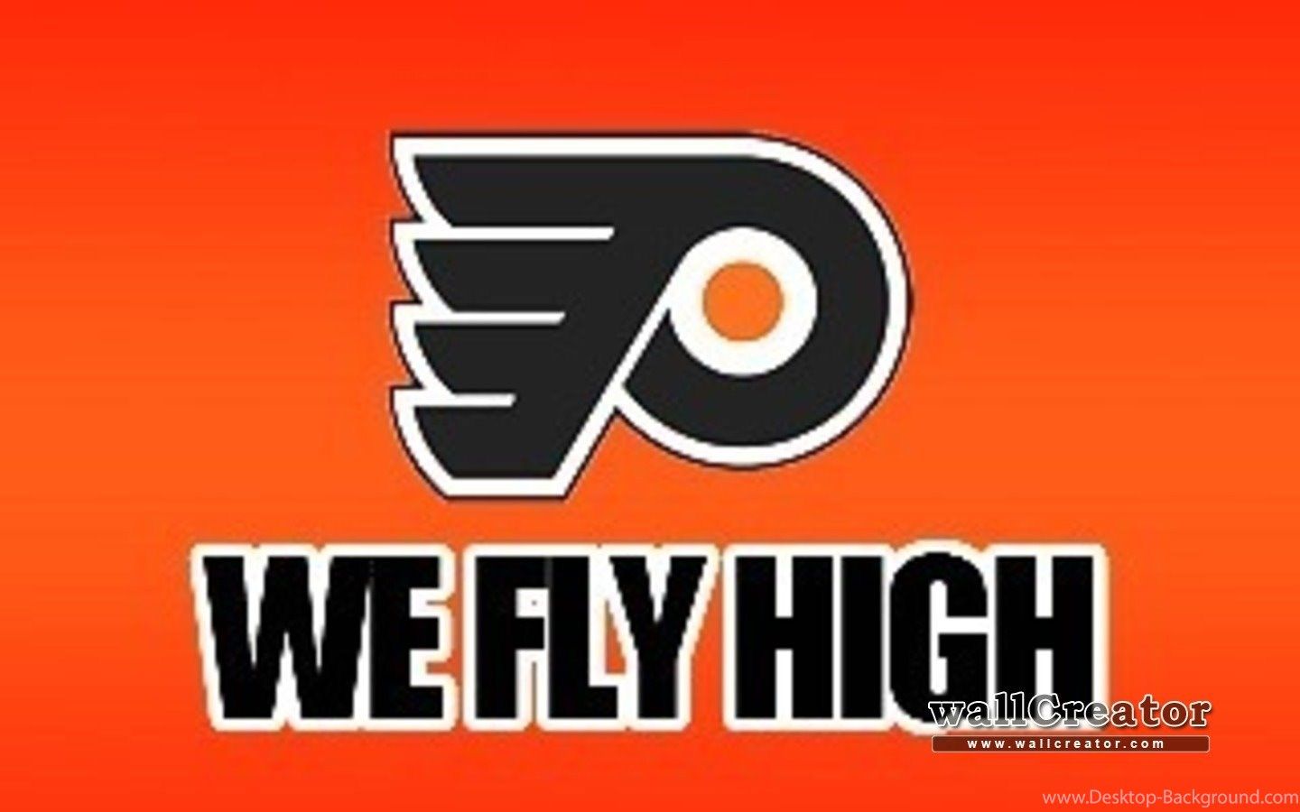 1440x900 Flyers 1440 / 900 Wallpapers Desktop Background