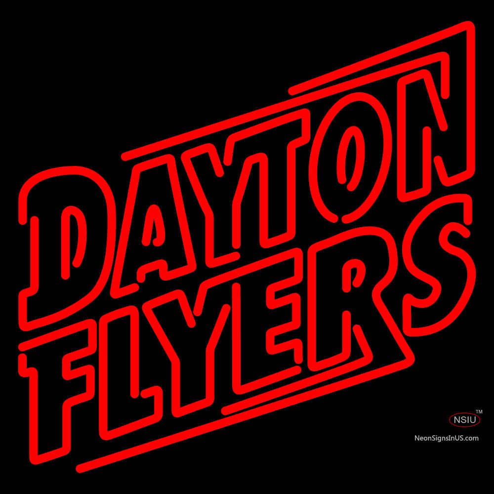 1000x1000 Collection of Dayton Flyers Wallpapers (36+ images in Collection)