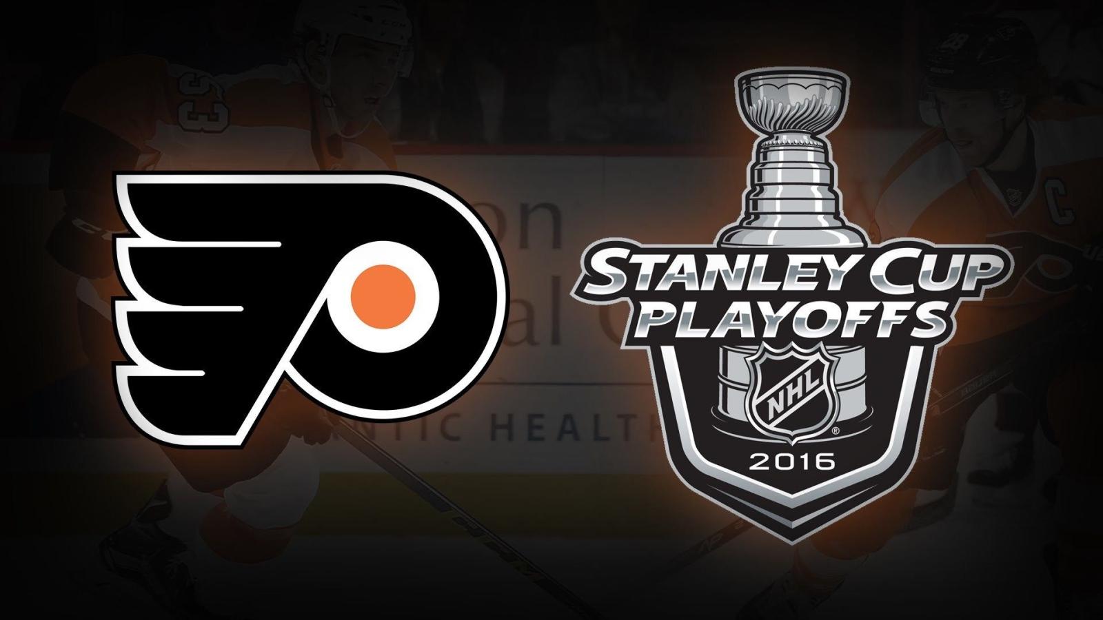 1920x1080 Philadelphia Flyers Wallpaper Iphone Philadelphia Flyers Wallpapers
