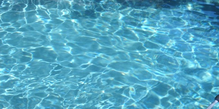 1350x735 Water Aesthetic Wallpapers - Top Free Water Aesthetic Backgrounds