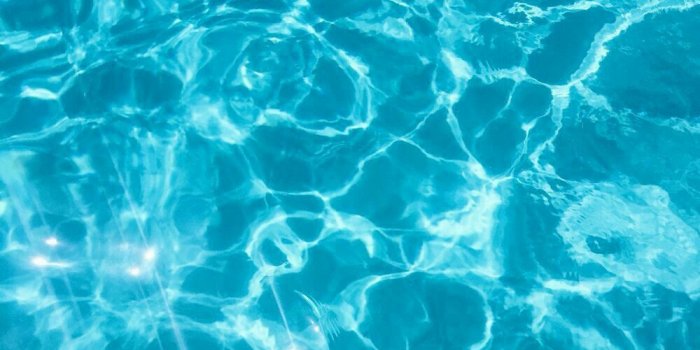 1000x1334 Water color | Pool decking in 2019 | Blue aesthetic, Room wall