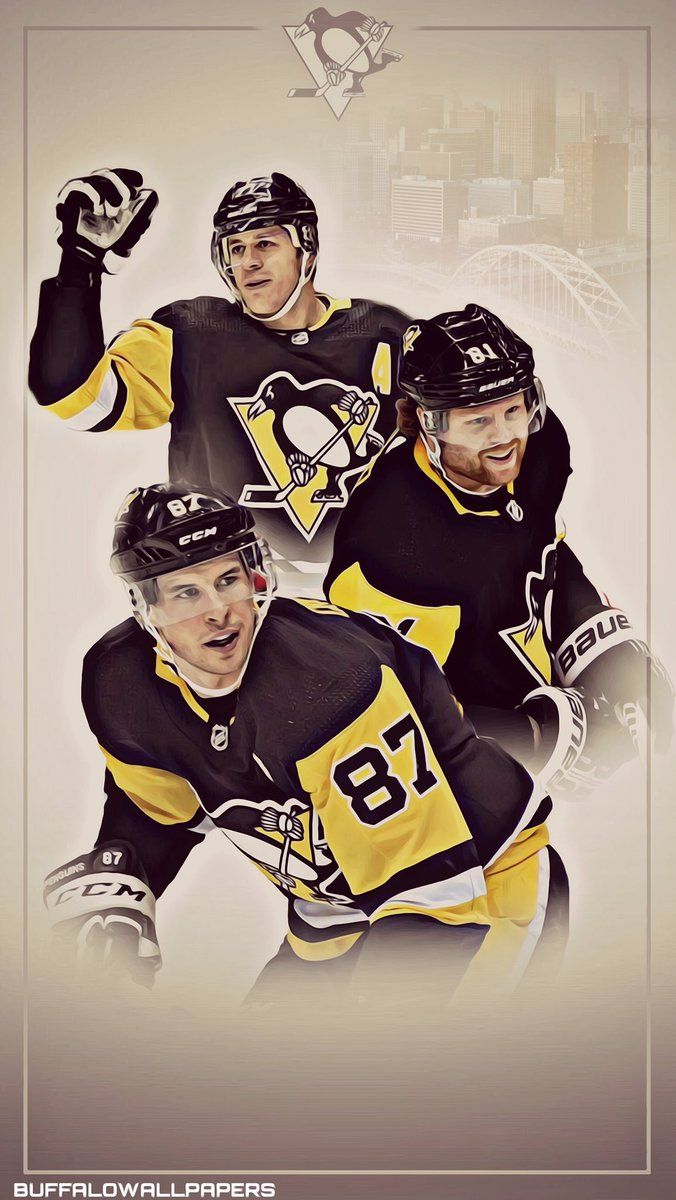 676x1200 Jordan Santalucia on Twitter: 