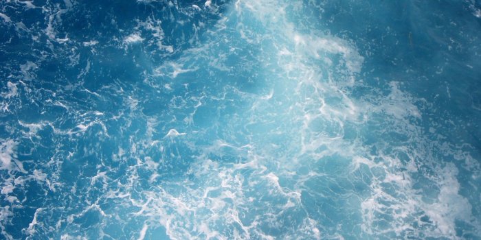1920x1200 Water Aesthetic Wallpapers - Top Free Water Aesthetic Backgrounds