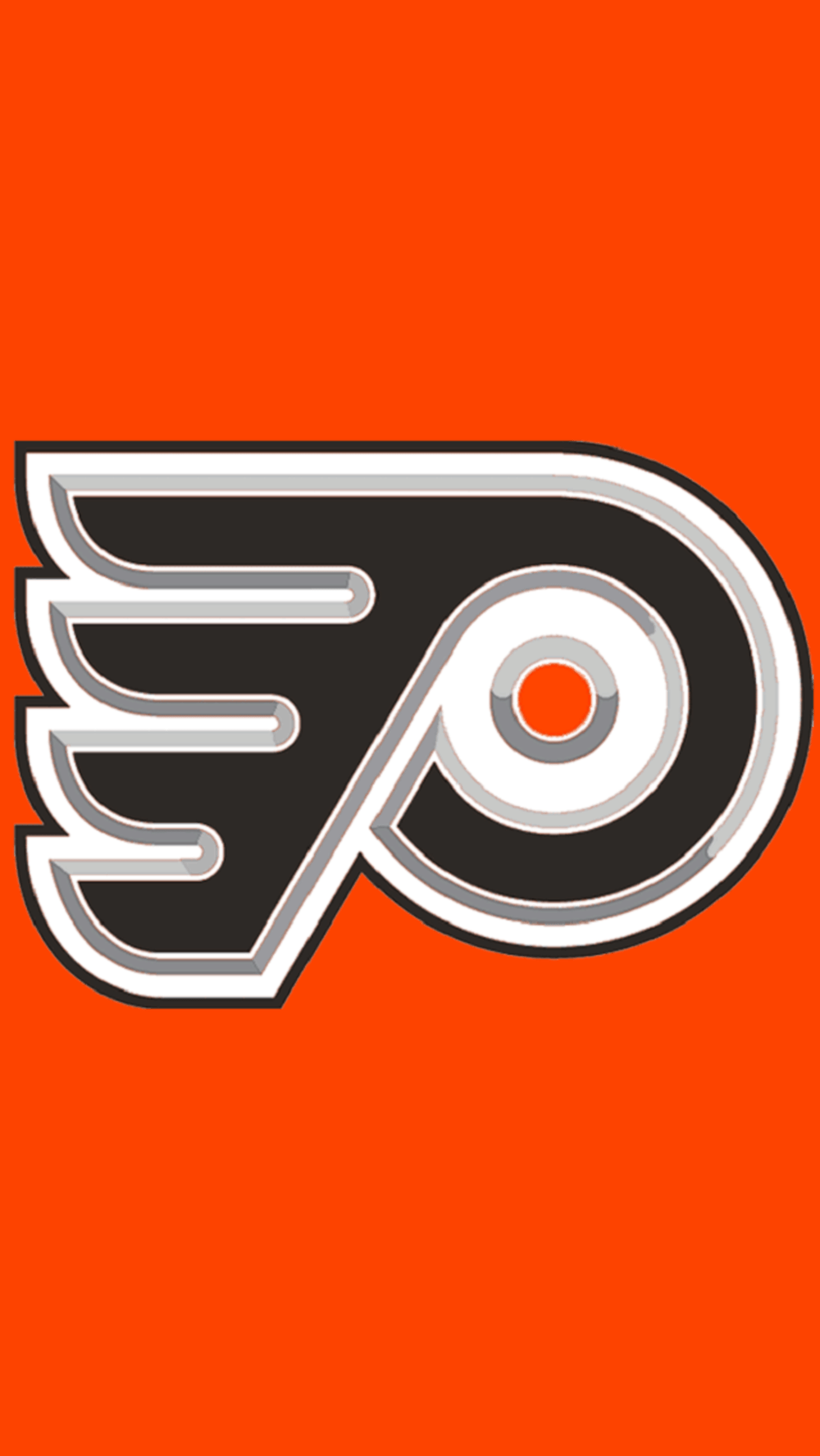 1082x1921 cafa5346 Philadelphia Flyers 2002
