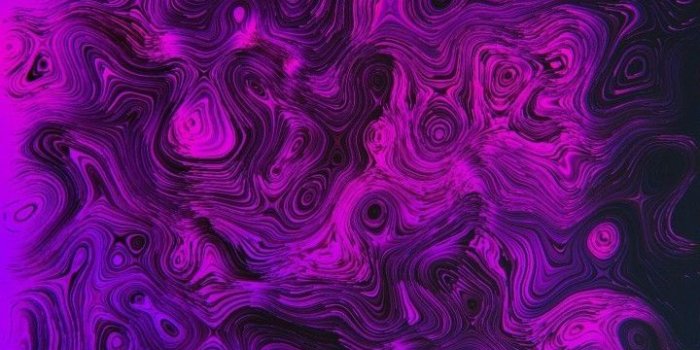 720x1480 20 Aesthetic Wallpaper Ideas for Your Iphone for 2019 - Do It Before Me