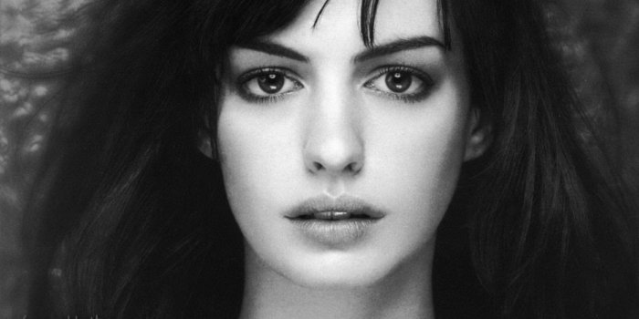 1920x1080 Anne Hathaway Wallpapers